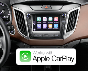 Hyundai Apple Car Play Download On Mac